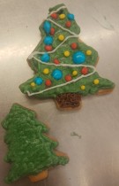 073c34d9-ddaa-4328-8e30-d379c3e6168e