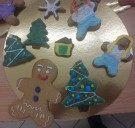 2643dae1-21d5-4594-aae6-20f4a9821b3f