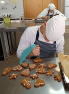 79a085c2-53b1-4afb-bcaa-a2c3dc2509a7