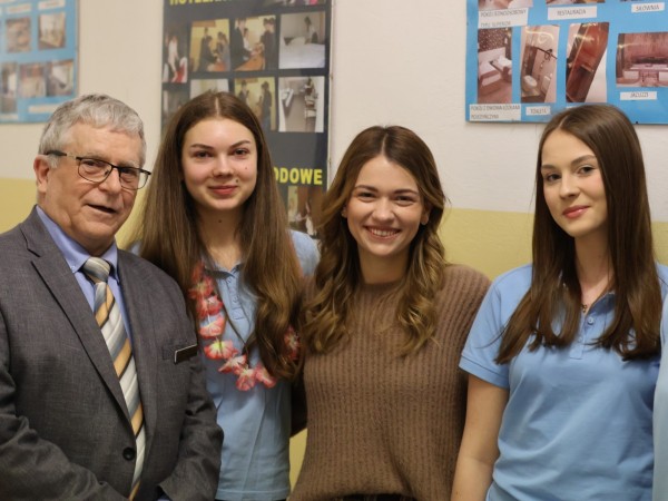 659007517_1477605077489786_3199686619657281029_n