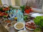 DSC00056
