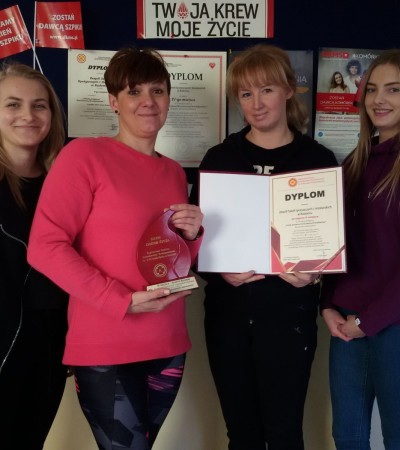 46784229_185972959013597_7927996658997002240_n