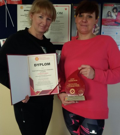 46863393_716335865432308_6675481833527836672_n