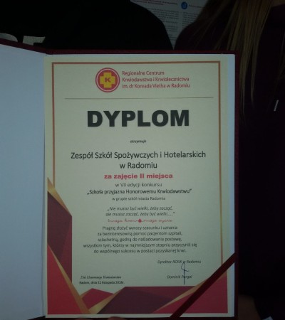 46948135_2092132721097914_1180484573193043968_n