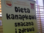 P1010060