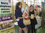 P1010063
