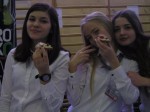 P1010064