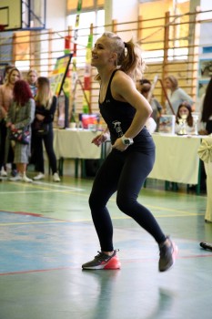 IMG_1265