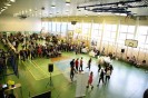 IMG_1275