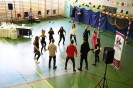 IMG_1282