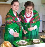 IX FESTIWAL ZUPY i DNI OTWARTE SZKOŁY