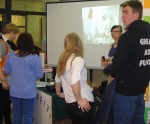 IX FESTIWAL ZUPY i DNI OTWARTE SZKOŁY