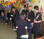 IX FESTIWAL ZUPY i DNI OTWARTE SZKOŁY