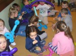 IX FESTIWAL ZUPY i DNI OTWARTE SZKOŁY
