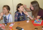 IX FESTIWAL ZUPY i DNI OTWARTE SZKOŁY