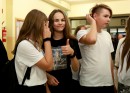 IMG_8534