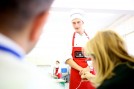 IMG_9295