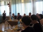VI FESTIWAL ZUPY