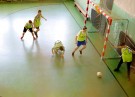 IMG_9603