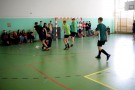 IMG_9772