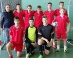 VIII Festiwal Zupy