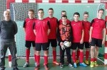 VIII Festiwal Zupy