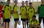 VIII Festiwal Zupy