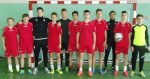 VIII Festiwal Zupy
