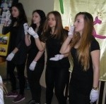 VIII Festiwal Zupy