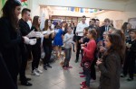 VIII Festiwal Zupy