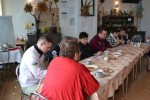 VII FESTIWAL ZUPY i Dni Otwarte