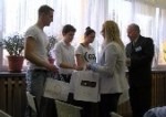 VII FESTIWAL ZUPY i Dni Otwarte