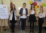 VII FESTIWAL ZUPY i Dni Otwarte