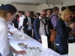 VII FESTIWAL ZUPY i Dni Otwarte