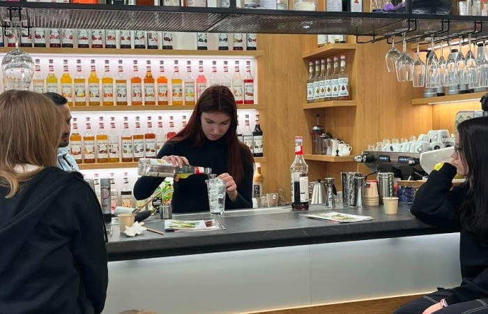 423600111_924129419494045_8574910681976684898_n