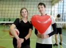 06-IMG_9993