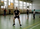 17-IMG_0028