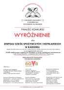 wyróżnienia-02