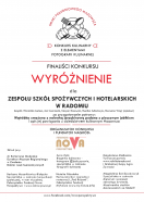 wyróżnienia-03