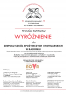 wyróżnienia-04