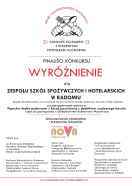 wyróżnienia_01