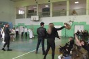 95