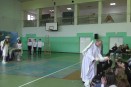 99