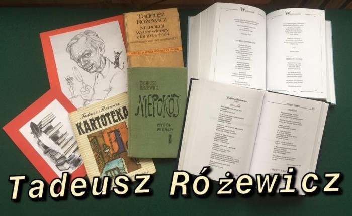 PHOTO-2021-01-26-12-47-05