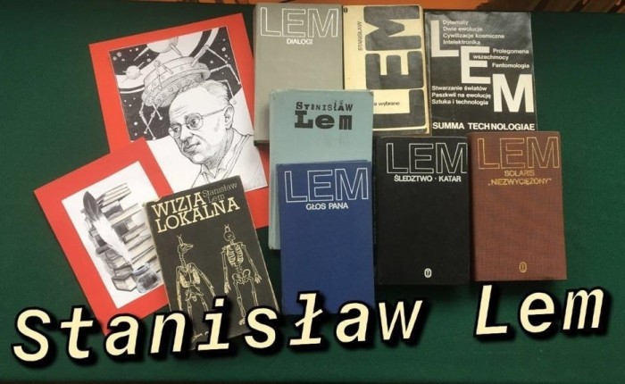 PHOTO-2021-01-26-12-47-25