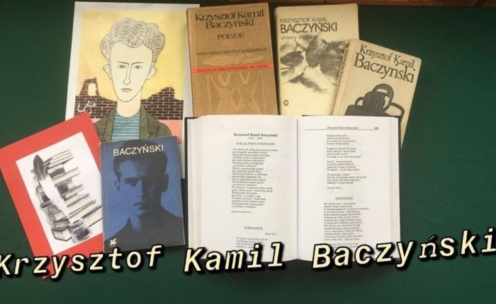 PHOTO-2021-01-26-12-47-39