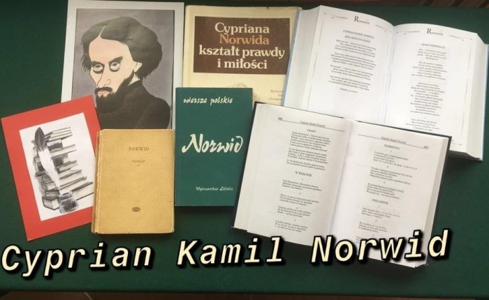 PHOTO-2021-01-26-12-47-53