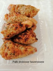 IMG_20210209_143919_resized_20210209_024245182