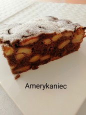 IMG_20210209_144153_resized_20210209_024244260