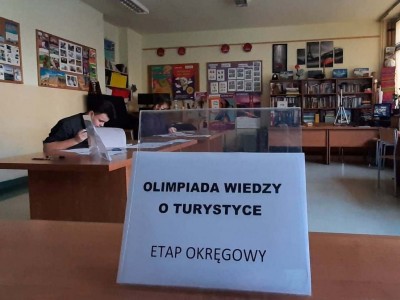 154386110_827169867862123_4672769326850666448_n